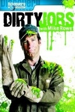 Watch Dirty Jobs Movie2k